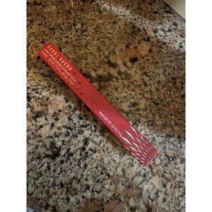 BOBBI BROWN Long-Wear Cream Shadow Stick GOLD RUSH .05 oz / 1.6 g NEW IN BOX